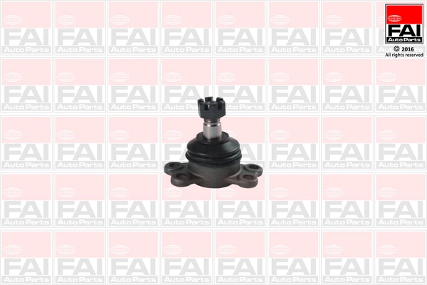 Ball Joint
